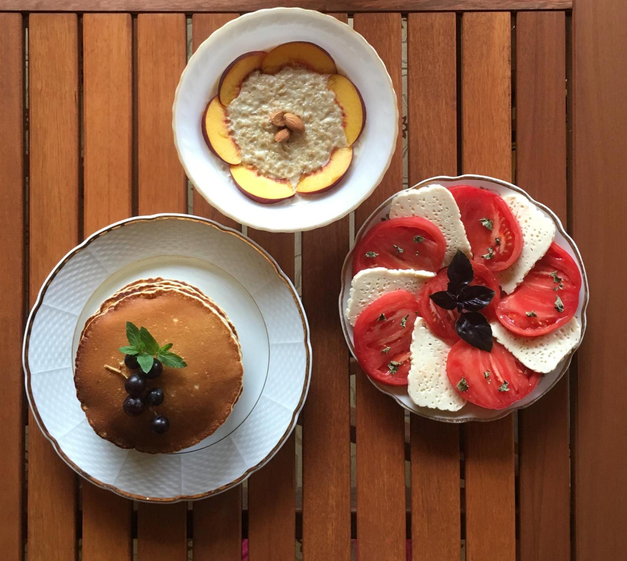 Guest House Kartuli Suli 텔라비 외부 사진